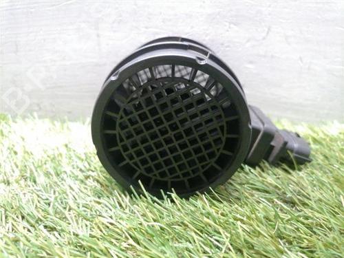 Mass air flow sensor OPEL ASTRA H GTC (A04) 1.7 CDTi (L08) | BP36681790M95 - Image 3