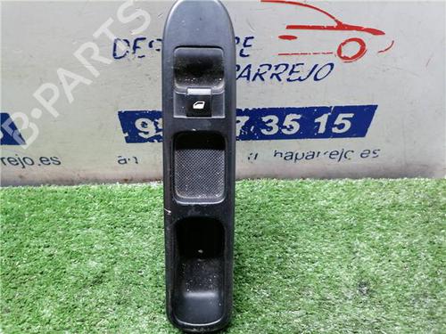 Used Right front window switch Right front window switch 31898821 31898821