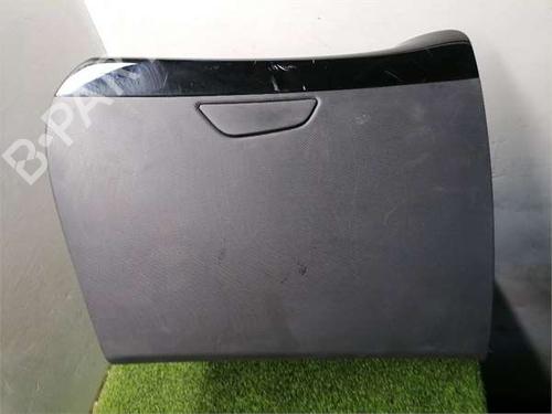 glove-box-renault-captur-i-j5_-h5_-2013-39417010 main image