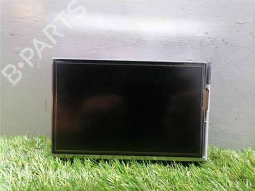 Used Other PEUGEOT 208 I (CA_, CC_) 1.6 BlueHDi 100 (100 hp) 31935138