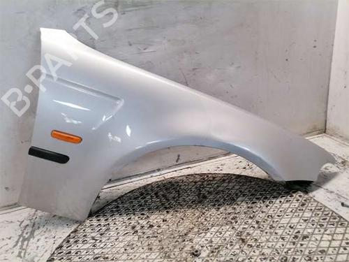 Used Right front fenders Right front fenders BMW 3 Compact (E46) 318 td (115 hp) 35269795 35269795