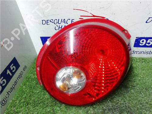 BP31892028C35 main image