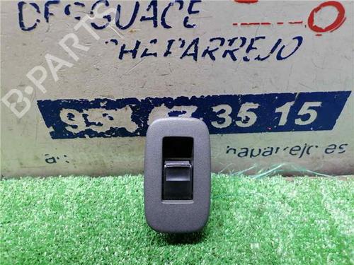 other-toyota-auris-_e15_-2006-2007-2008-2009-2010-2011-2012-2013-31899375 main image