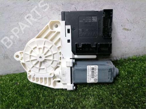 right-front-window-motor-vw-passat-cc-b6-357-2008-2009-2010-2011-2012-36282613 main image