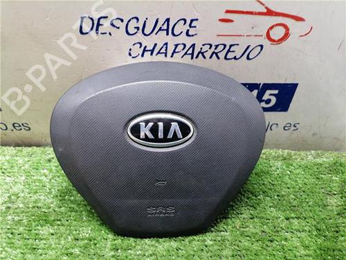 driver-airbag-kia-ceed-hatchback-ed-2006-2007-2008-2009-2010-2011-2012-31898184 main image