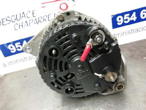 Alternator VOLVO S40 I (644) 1.9 DI | BP31889808M7