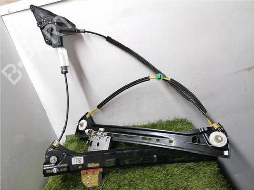 other-mercedes-benz-c-class-coupe-c205-2015-2016-2017-2018-2019-2020-2021-2022-2023-31894230 main image