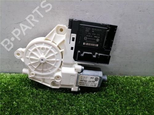 right-front-window-motor-vw-golf-v-variant-1k5-2007-2008-2009-33893179 main image