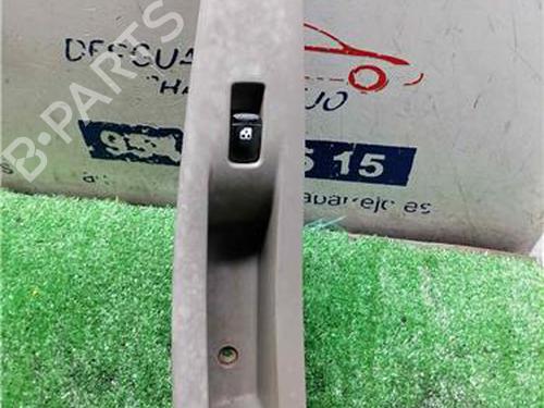 BP31899364O1 main image