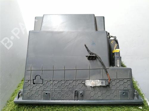 Glove box SEAT LEON SC (5F5) 1.2 TSI | BP31900894C95