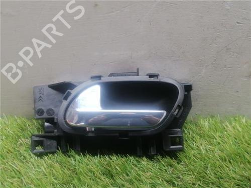 rear-left-exterior-door-handle-peugeot-5008-0u_-0e_-2009-2010-2011-2012-2013-2014-2015-2016-2017-32821142 main image