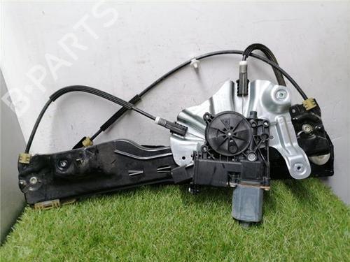 other-opel-astra-j-p10-2009-2010-2011-2012-2013-2014-2015-2016-31894461 main image