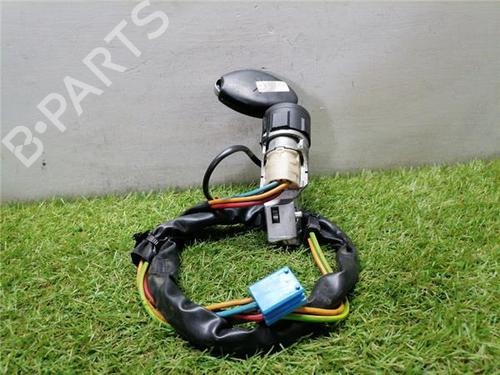 Switch CITROËN C5 I (DC_) 1.8 16V (DC6FZB, DC6FZE) | BP36453016I30 - Image 2