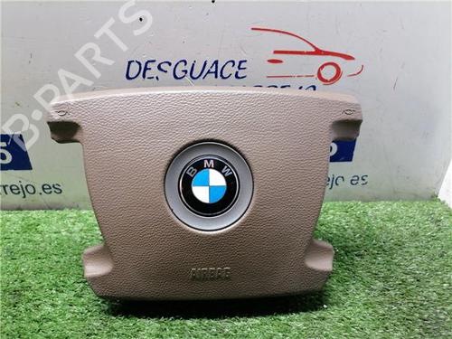 airbag-chauffr-bmw-7-e65-e66-e67-2001-2002-2003-2004-2005-2006-2007-2008-2009-31898021 main image