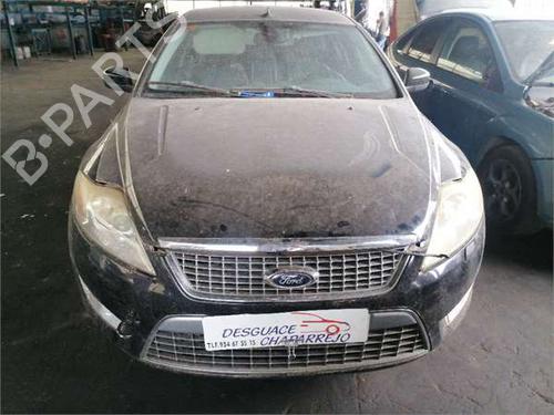 Used Parts FORD MONDEO IV Saloon (BA7) 2.0 TDCi 4997972