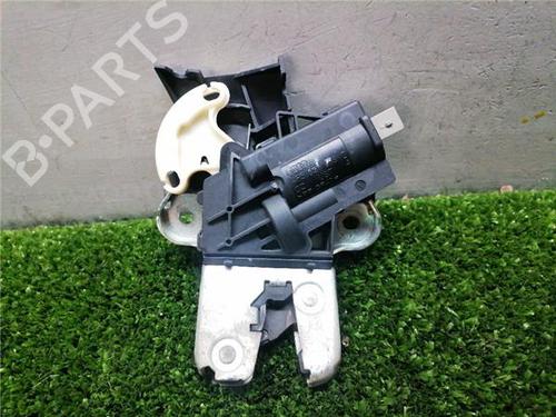 Autre VW PASSAT B6 (3C2) 2.0 TDI (170 hp) 32354194