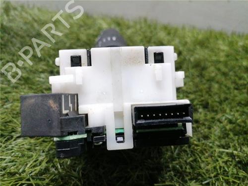 Switch NISSAN X-TRAIL II (T31) 2.0 dCi 4x4 | BP31900960I30 