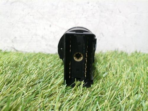 Headlight switch VW BORA I (1J2) 1.6 | BP36028034I24 - Image 2