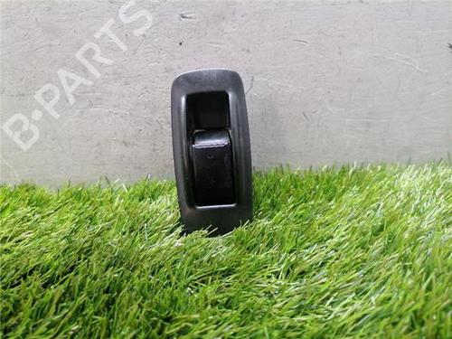 Used Right rear window switch Right rear window switch TOYOTA COROLLA (_E12_) 1.4 D (NDE120_, NDE120R) (90 hp) 36453064 36453064