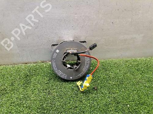 Used Squib airbag Squib airbag OPEL CORSA C (X01) 1.2 (F08, F68) (75 hp) 40239688 40239688