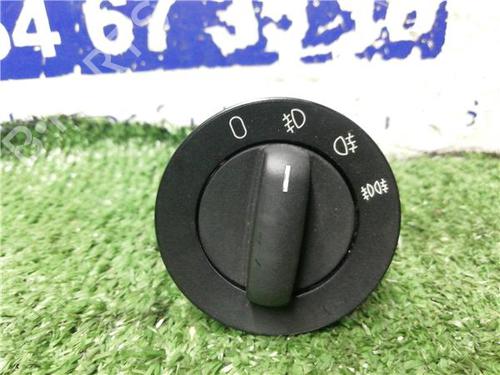 Used Switch BMW 7 (E38) 735 i, iL (235 hp) 31897536