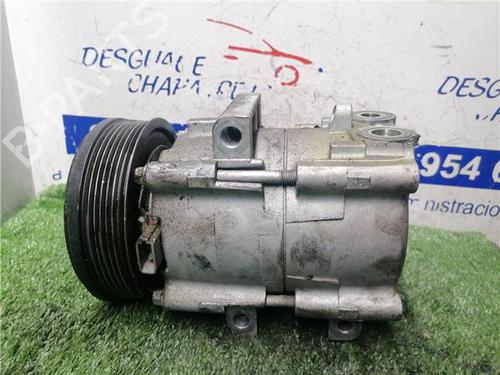 ac-compressor-ford-mondeo-iii-b5y-2000-2001-2002-2003-2004-2005-2006-2007-31897797 main image