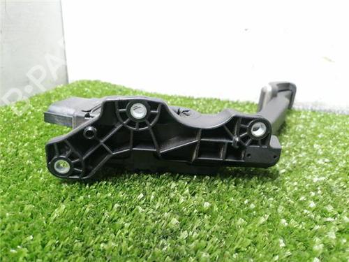 Pedal VOLVO V60 I (155) D5 Hybrid AWD | BP32821314I4  - Image 5