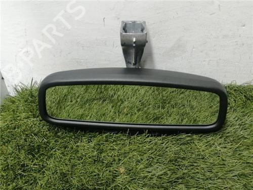 rear-mirror-citroen-c4-i-lc_-2004-2005-2006-2007-2008-2009-2010-2011-2012-2013-2014-37061881 main image