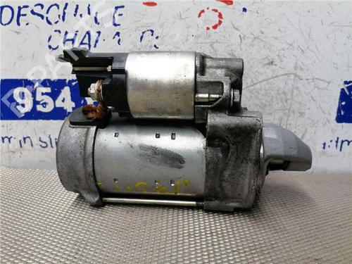Starter MERCEDES-BENZ E-CLASS (W212) E 220 CDI / BlueTEC (212.001, 212.002) | BP31890485M8