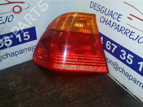 left-taillight-bmw-3-e46-1997-1998-1999-2000-2001-2002-2003-2004-2005-31890938 main image