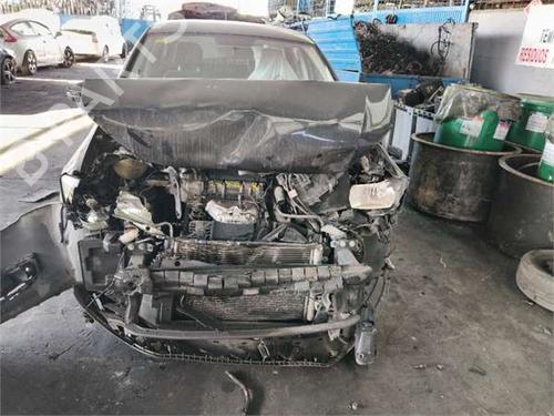Brugte VW POLO V (6R1, 6C1)  1.2  4685103