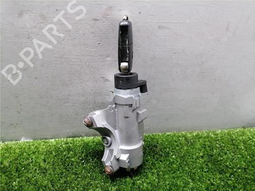 Used Switch Switch VW PASSAT B5.5 (3B3) 1.9 TDI (101 hp) 34106013 34106013