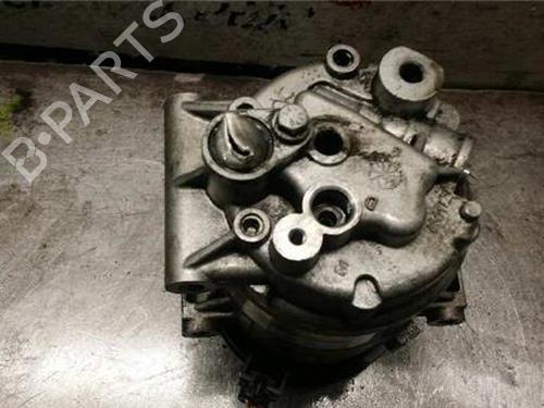 AC compressor RENAULT SCÉNIC II (JM0/1_) 1.9 dCi (JM0G, JM12, JM1G, JM2C) | BP31895859M34 - Image 4