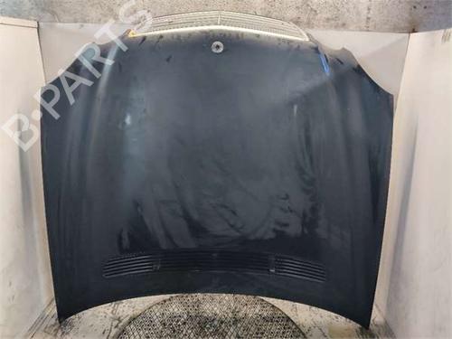 Used Hood Hood MERCEDES-BENZ E-CLASS (W211) E 270 CDI (211.016) (177 hp) 36282575 36282575