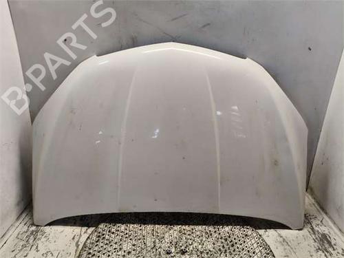 Used Hood Hood OPEL MOKKA / MOKKA X (J13) 1.6 CDTI (_76) (136 hp) 36453201 36453201