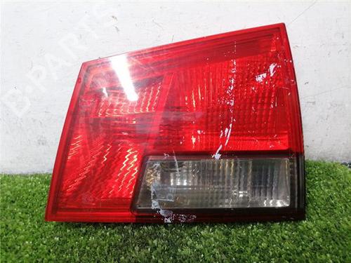 right-taillight-opel-vectra-c-z02-2002-2003-2004-2005-2006-2007-2008-2009-34175986 main image