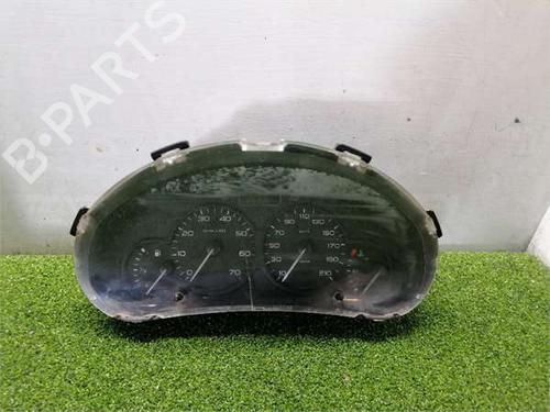 Used Instrument cluster Instrument cluster 38004836 38004836