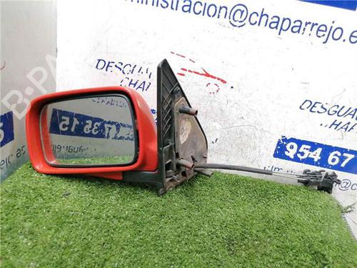 BP31893953C26 main image