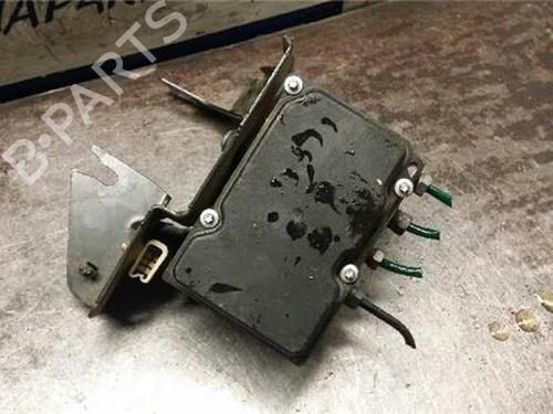 ABS pump DACIA SANDERO 1.2 16V | BP31891179M43