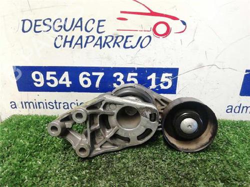 other-skoda-fabia-ii-combi-545-2007-2008-2009-2010-2011-2012-2013-2014-31889827 main image