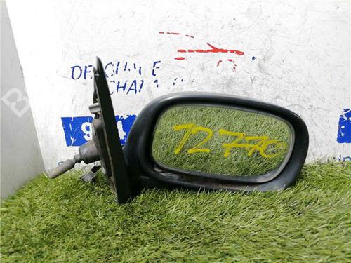 right-mirror-nissan-micra-ii-k11-1992-1993-1994-1995-1996-1997-1998-1999-2000-2001-2002-2003-2004-2005-2006-2007-31894101 main image