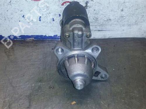 Used Starter FORD MONDEO II (BAP) 2.0 i (131 hp) 31889572
