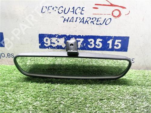 Specchietto retrovisore interno CHRYSLER VOYAGER IV (RG, RS) 2.8 CRD (150 hp) 31898843