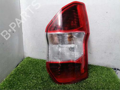right-taillight-ford-transit-courier-b460-box-bodympv-2014-37061981 main image