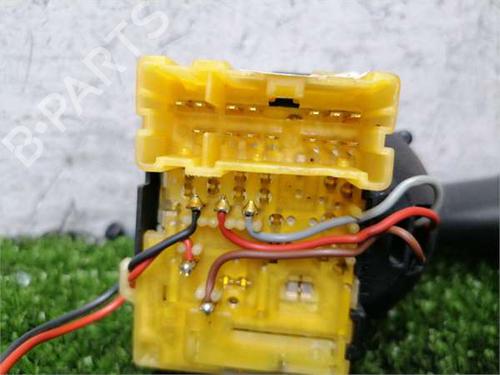 Switch RENAULT CAPTUR I (J5_, H5_) 0.9 TCe 90 | BP35796821I30 - Image 4