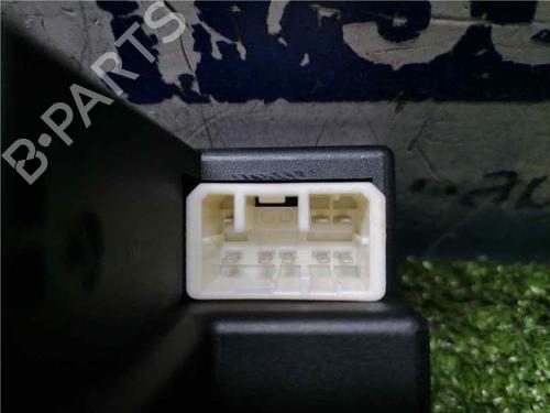 Switch ALFA ROMEO 159 (939_) 1.9 JTDM 16V (939AXC1B, 939AXC12) | BP31900111I30 - Image 4