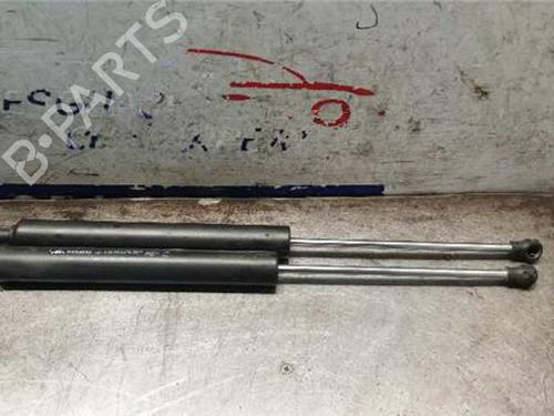 tailgate-lift-support-renault-vel-satis-bj0_-2002-31891370 main image