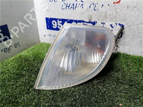 Phare gauche CITROËN BERLINGO / BERLINGO FIRST MPV (MF_, GJK_, GFK_) 1.9 D (MFWJZ) (70 hp) 31890227