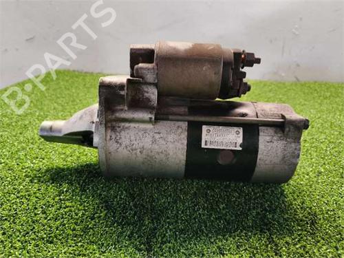 Used Starter Starter 37185962 37185962