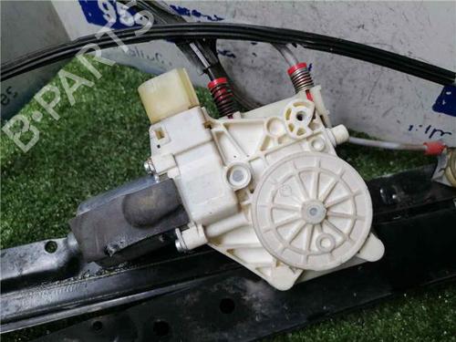 Front left window mechanism FORD GALAXY II (WA6) 2.0 TDCi | BP31893683C22 - Image 3